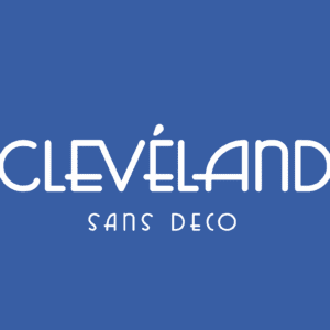 1-o (1) Cleveland