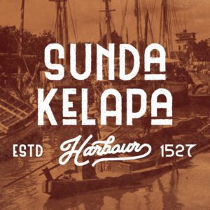 Batavia Script & Sans