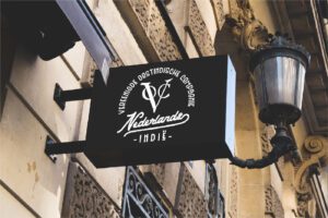 6-100 Batavia Script & Sans