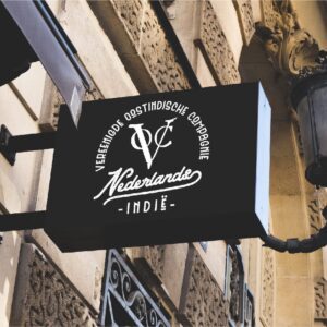 Batavia Script & Sans