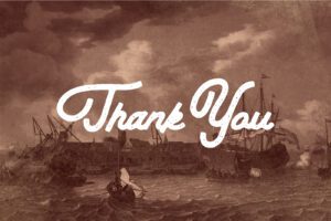 9-100 Batavia Script & Sans