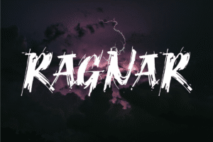 Ragnar
