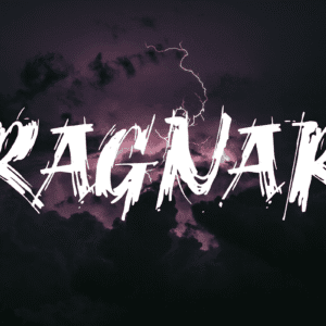 Ragnar