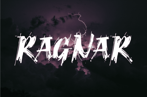 Ragnar
