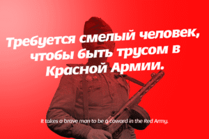 cm32x-o Negara Serif