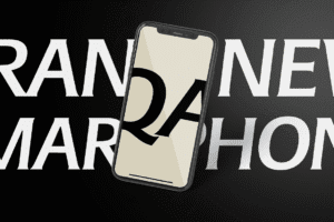 cm52x-o Negara Serif