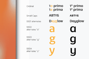 cm72x-o Negara Serif