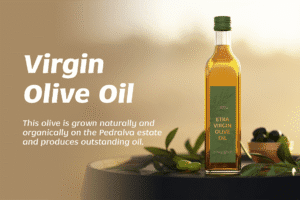 cm82x-o Negara Serif