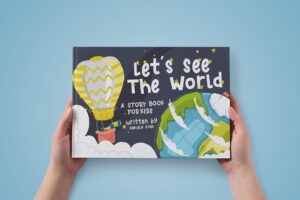 preview-kids-10-o MO Kidspace