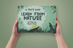 preview-kids-11-o MO Kidspace