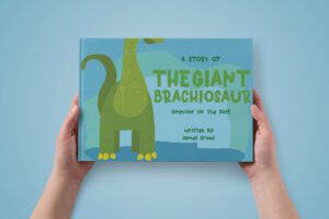 preview-kids-12-o MO Kidspace