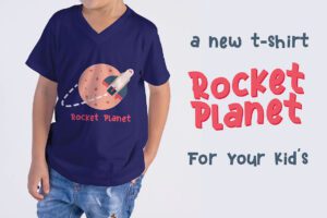 preview-kids-13-o MO Kidspace