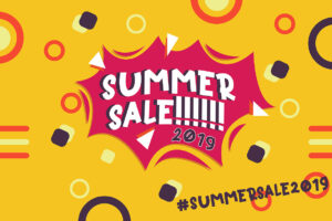 preview-kids-14-o MO Kidspace