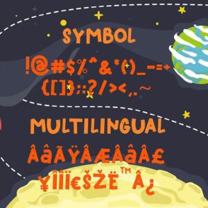 MO Kidspace