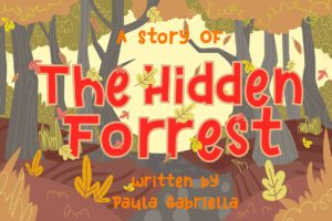 preview-kids-5-o MO Kidspace