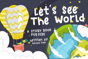 preview-kids-6-o MO Kidspace