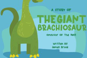 preview-kids-8-o MO Kidspace