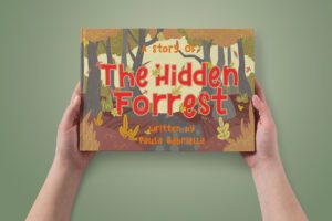 preview-kids-9-o MO Kidspace